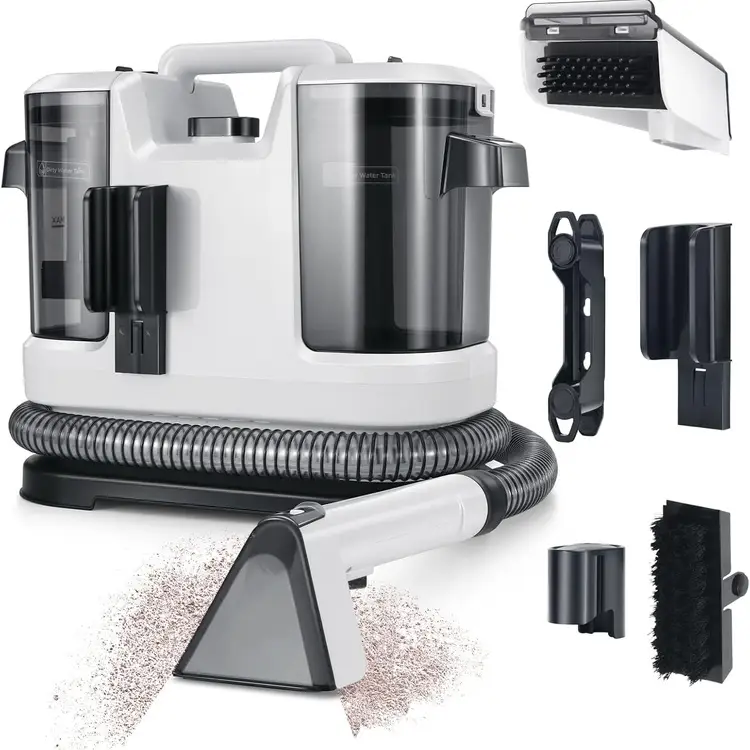 14kpa strong suction multi purpose deep cleaner 750x750