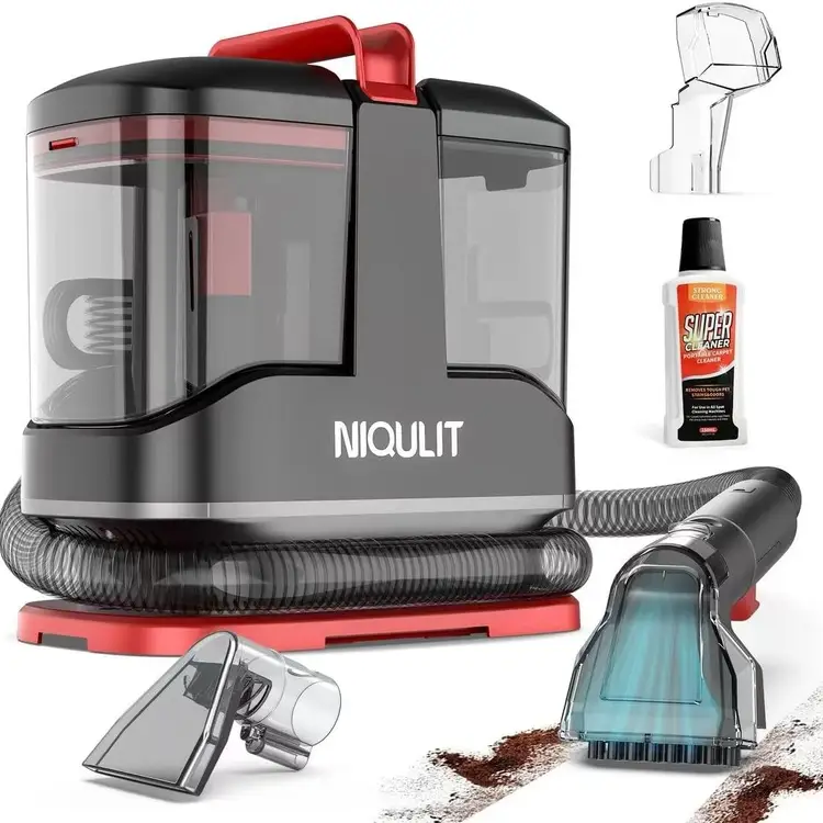 15kpa strong suction spot cleaner for sofa 750x750