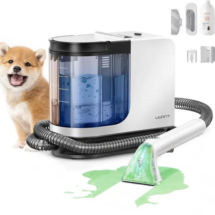 18kpa powerful suction spot upholstery cleaner 750x750