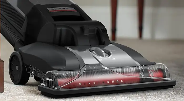 onepwr cordless category banner