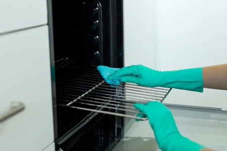 oven cleaner 450x300