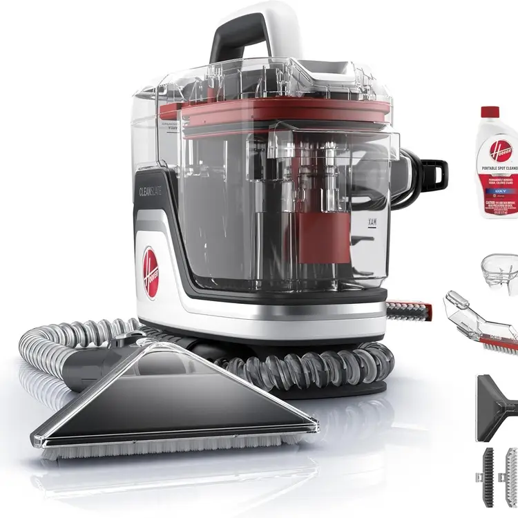 spot cleaner machine with versatile tools 750x750