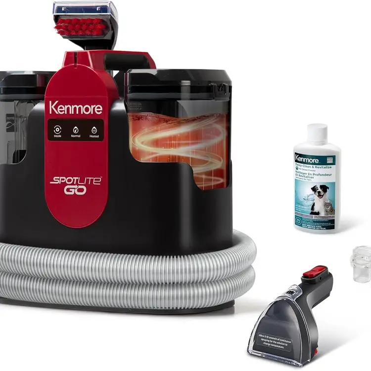 upgrade portable heated carpet cleaner 750x750