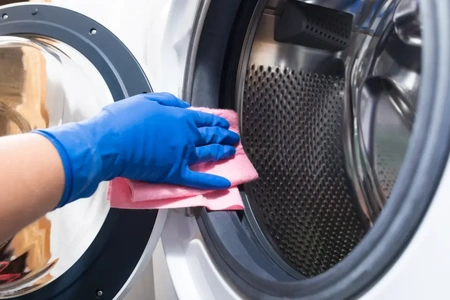 washing machine cleaner 450x300